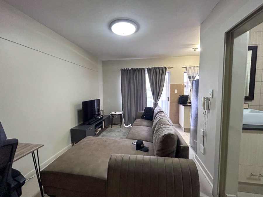1 Bedroom Property for Sale in Die Bult North West
